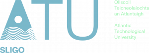 ATU Sligo